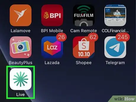 Image titled Use Your Phone As a Webcam Step 16