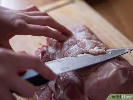 Image titled Roast a Pork Loin Step 3