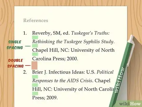 Image titled Cite in AMA Style Step 12