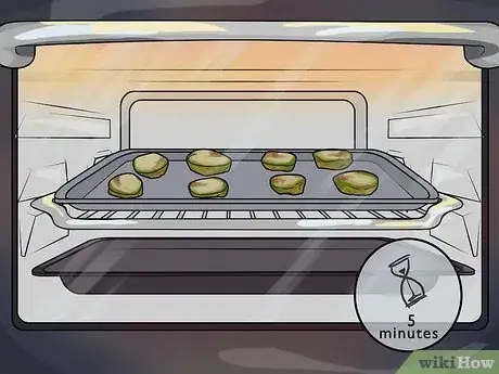 Image titled Roast Tomatillos Step 15