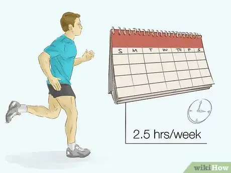 Image titled Use Exercise to Treat Anxiety Step 6