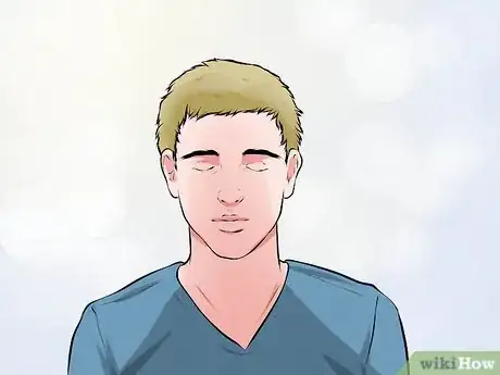 Image titled Perform Soft Belly Meditation Step 2