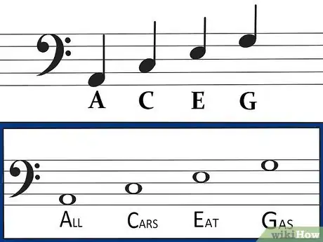 Image titled Play the Timpani Step 1