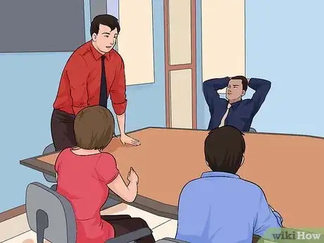 Image titled Become a Stage Director Step 19