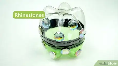 Image titled Turn a Plastic Soda Bottle Into a Coin Purse Step 18