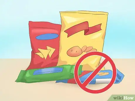 Image titled Trim Your Thighs Step 16