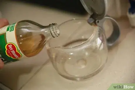 Image titled Use Natural Cleaning Products Step 6