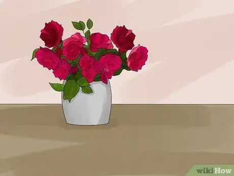 Image titled Make a Holographic Vase Step 9