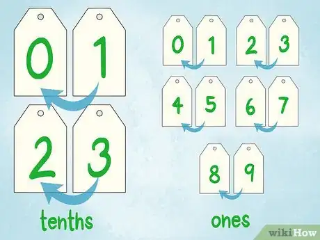 Image titled Make a Desk Calendar Step 7