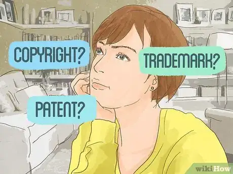 Image titled 5692759 53