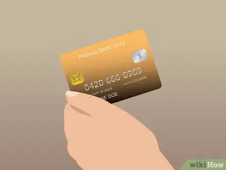 Image titled Transfer Money Fast Overseas Step 4