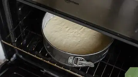 Image titled Bake a Gender Reveal Cake Step 8