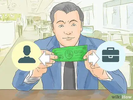 Image titled Use Credit Card Debt to Grow Your Business Step 8