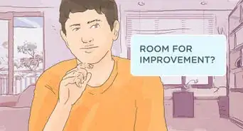 Get the Confidence to Speak in Front of a Class