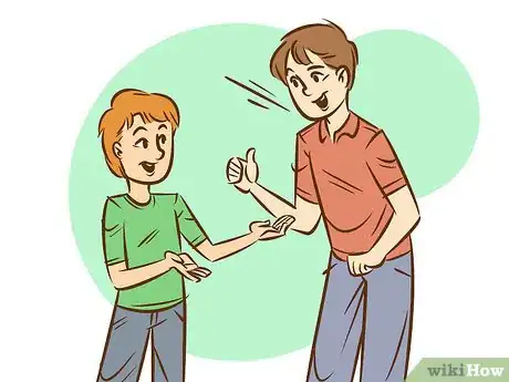 Image titled Deal with Boys Step 7