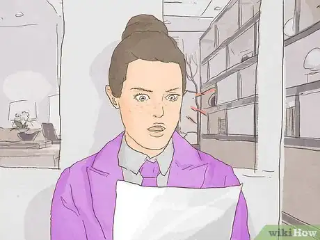 Image titled Get a Perfect Credit Score Step 11