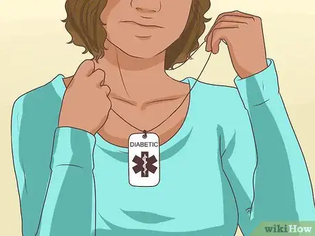 Image titled Choose Diabetes‐Friendly Cocktails Step 16