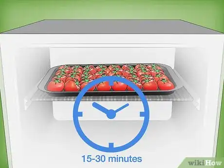 Image titled Preserve Tomatoes Step 3