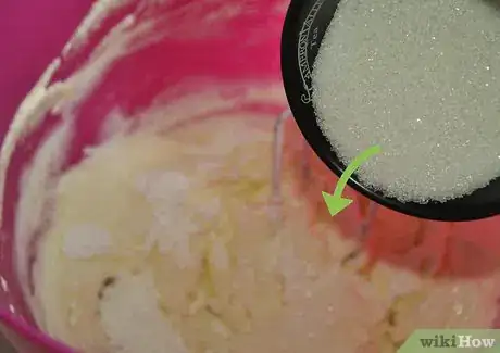 Image titled Make Cheesecake in a Jar Step 4