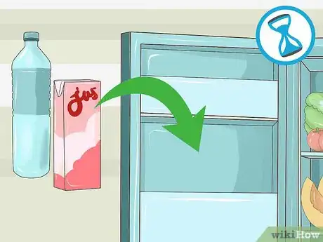 Image titled Keep Your Lunch Box Cold Step 7