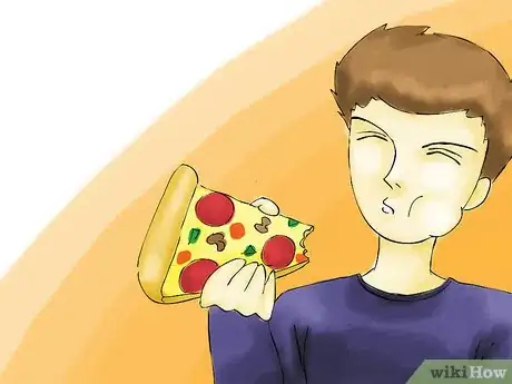 Image titled Increase Your Appetite Step 10