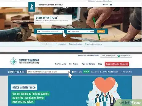 Image titled Help Prevent Coral Bleaching Step 12