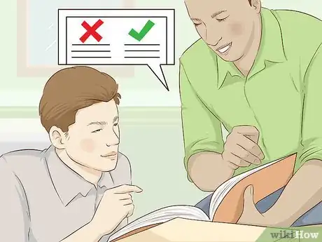 Image titled Give Your Employees Feedback Step 9.jpeg