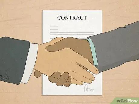 Image titled Unionize Your Workplace Step 13