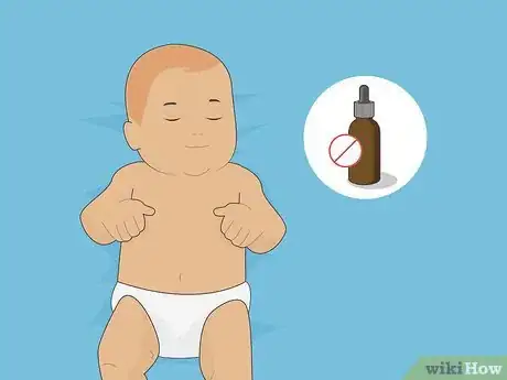 Image titled Safely Use Essential Oils Topically Step 17