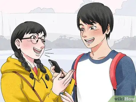 Image titled Attract a Guy Who Has Good Personality Step 12