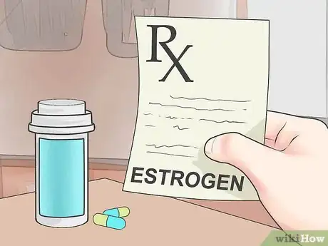 Image titled Treat Vaginal Dryness During Menopause Step 6