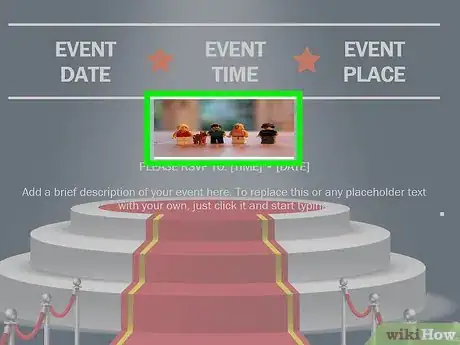 Image titled Edit Alt Text in Word Step 6