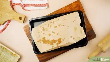 Image titled Freshen Stale Bread Step 12