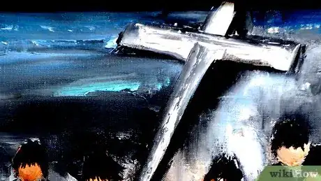 Image titled Praise God (Christianity) Step 3