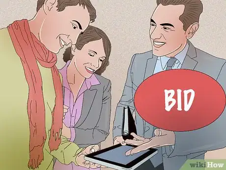 Image titled Buy a House With Water Damage Step 8