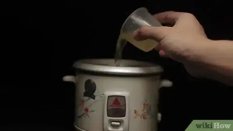 Image titled Cook White Quinoa Step 8