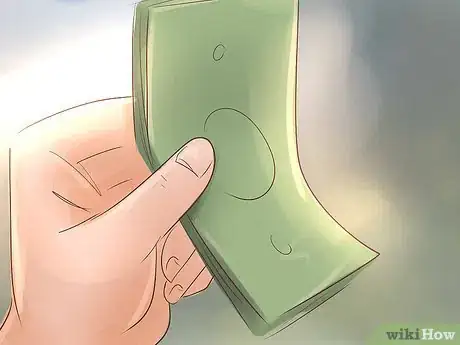 Image titled Become a Pulmonologist Step 17