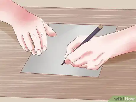 Image titled Identify Wood Step 17