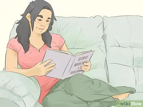 Image titled Prepare for UPSC Exam Step 9