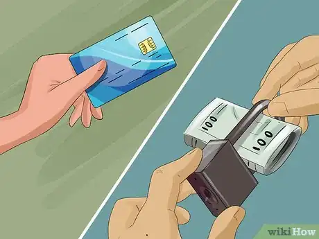 Image titled Qualify for a Home Loan Step 14