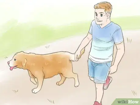 Image titled Date After a Divorce at 40 Step 11