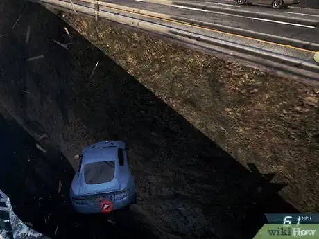 Image titled Appreciate Video Games Step 4