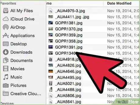 Image titled Theme an R4DS Menu Step 1