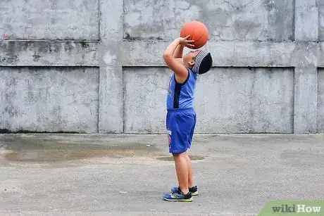 Image titled Make Irish Stew and Dumplings Step 3