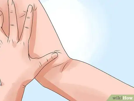 Image titled Properly Place a TB Skin Test Step 12