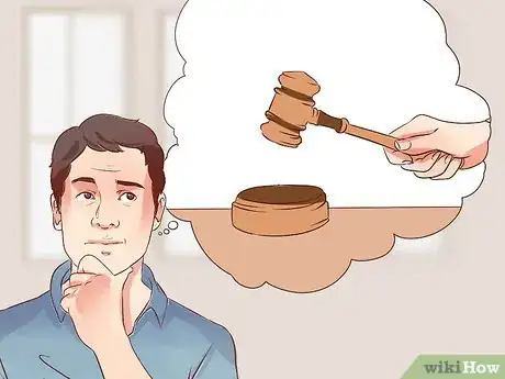 Image titled Defend Yourself in a Nursing Home Abuse Lawsuit Step 20