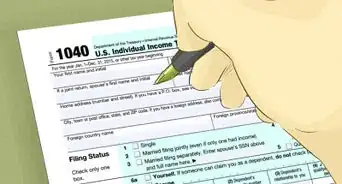 Donate to People in Need