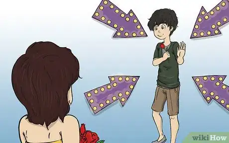 Image titled Ask a Girl to Prom or Homecoming in a Cute Way Step 31