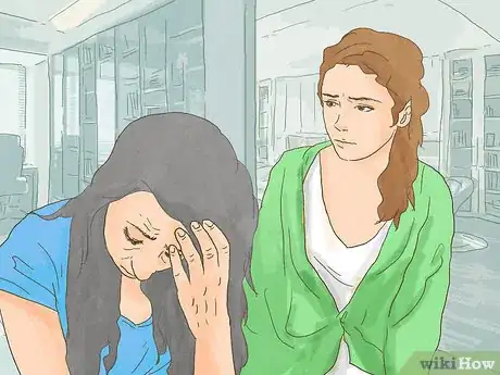 Image titled Come Out to Strict Religious Parents When You're Gay Step 8