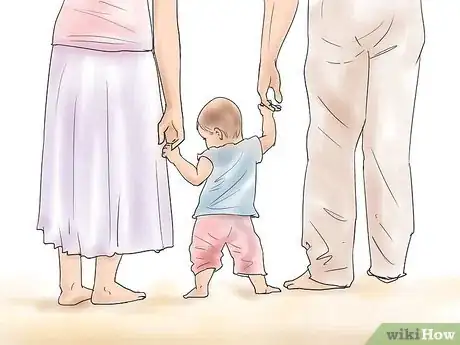 Image titled 1042621 10